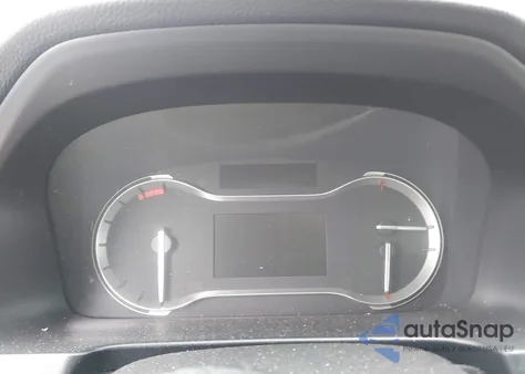 2017 Honda Pilot Ex-L z USA, uszkodzony, nr VIN 5FNYF6H54HB096412